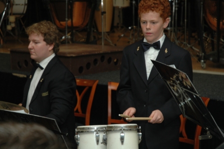 Gastenconcert 2011 - 38.JPG